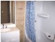 5/28 Peregian Esplanade, Peregian Beach QLD 4573