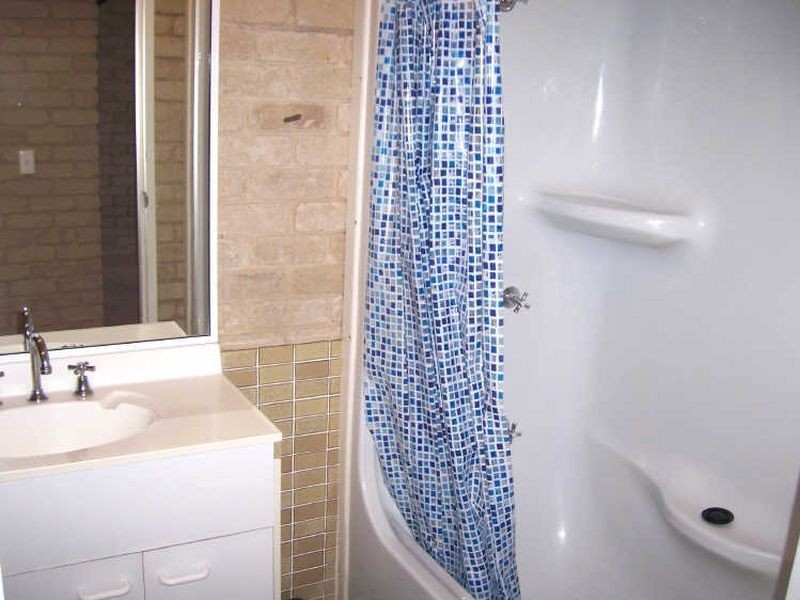 5/28 Peregian Esplanade, Peregian Beach QLD 4573