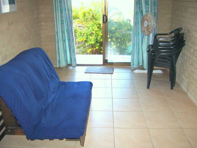 5/28 Peregian Esplanade, Peregian Beach QLD 4573