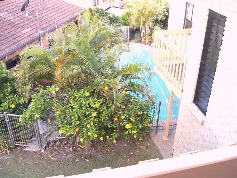 5/28 Peregian Esplanade, Peregian Beach QLD 4573