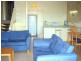 5/28 Peregian Esplanade, Peregian Beach QLD 4573