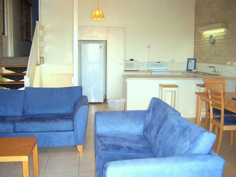 5/28 Peregian Esplanade, Peregian Beach QLD 4573