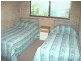 5/28 Peregian Esplanade, Peregian Beach QLD 4573