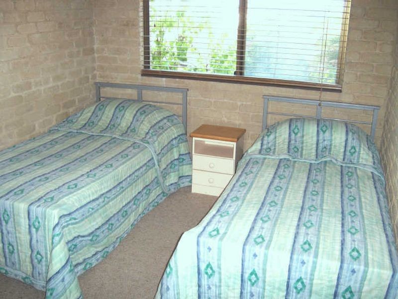 5/28 Peregian Esplanade, Peregian Beach QLD 4573