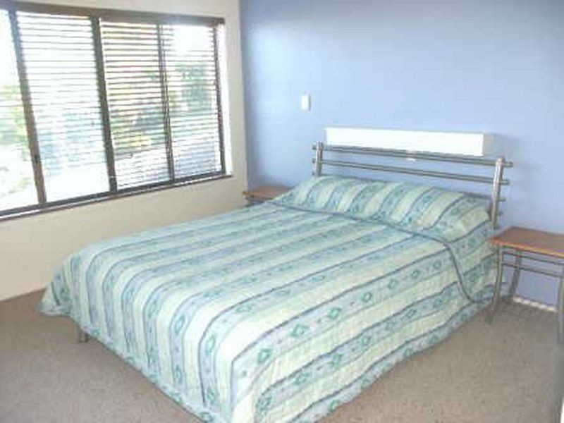 5/28 Peregian Esplanade, Peregian Beach QLD 4573