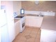 5/28 Peregian Esplanade, Peregian Beach QLD 4573