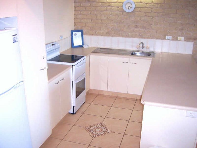 5/28 Peregian Esplanade, Peregian Beach QLD 4573