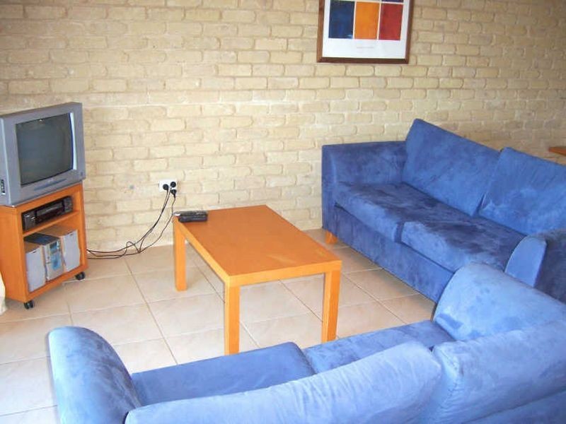 5/28 Peregian Esplanade, Peregian Beach QLD 4573