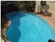 5/28 Peregian Esplanade, Peregian Beach QLD 4573