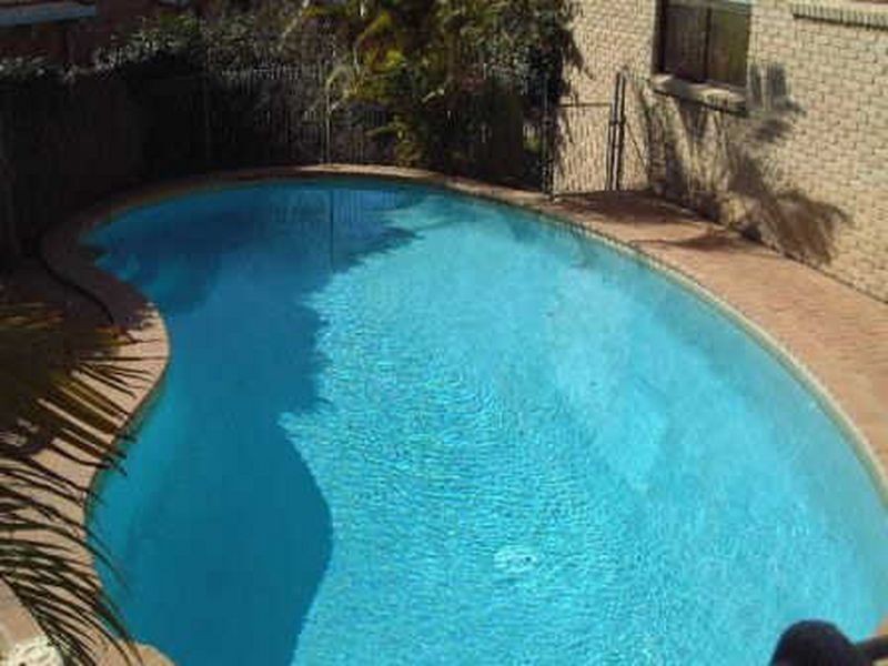 5/28 Peregian Esplanade, Peregian Beach QLD 4573