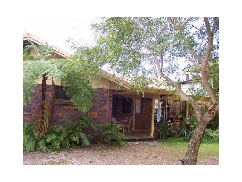 12 Parakeet Crescent, Peregian Beach QLD 4573