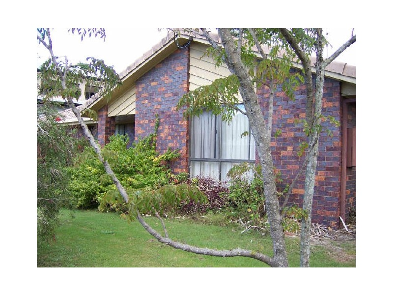 12 Parakeet Crescent, Peregian Beach QLD 4573