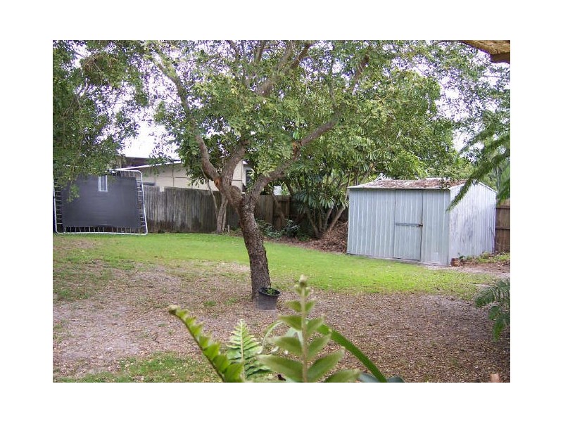 12 Parakeet Crescent, Peregian Beach QLD 4573