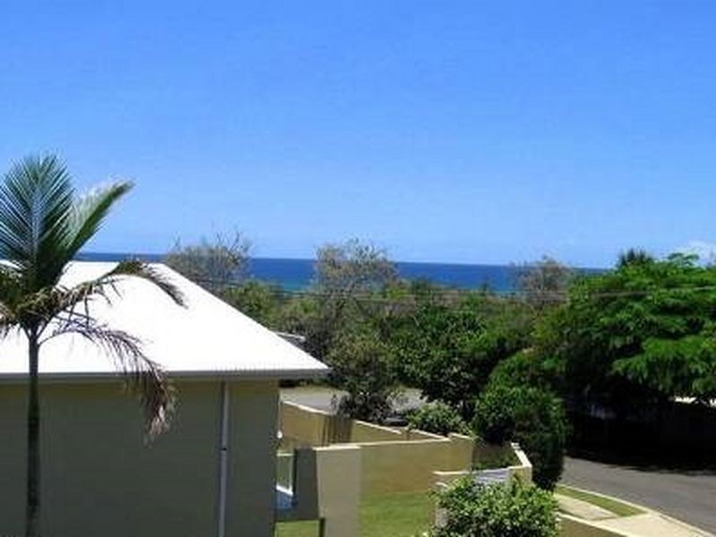 4 Teal Street, Peregian Beach QLD 4573