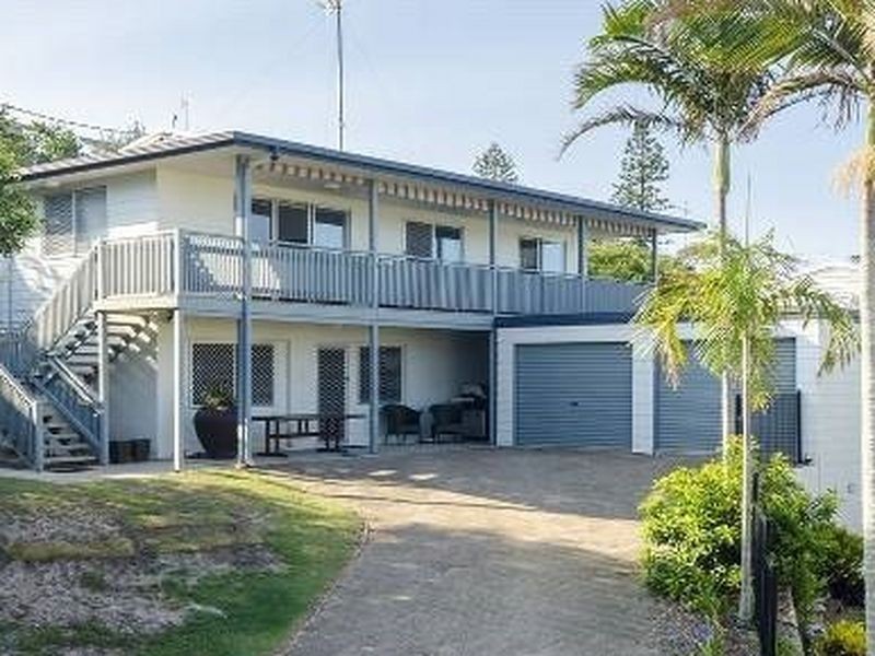4 Teal Street, Peregian Beach QLD 4573