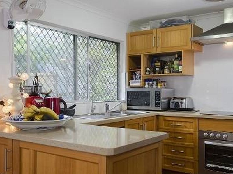 4 Teal Street, Peregian Beach QLD 4573