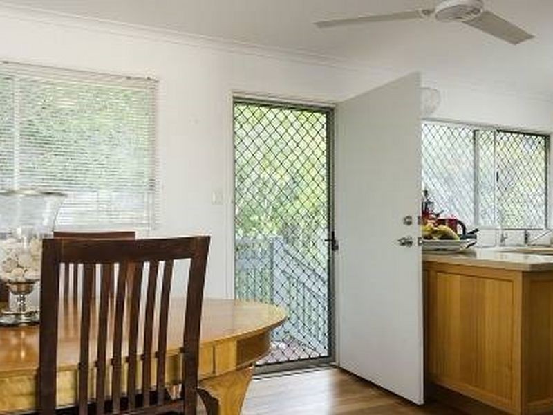 4 Teal Street, Peregian Beach QLD 4573