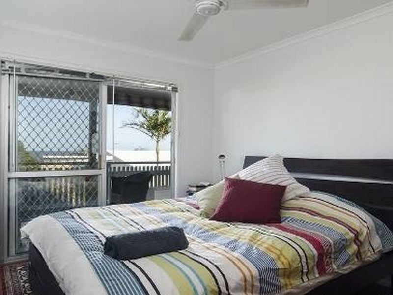 4 Teal Street, Peregian Beach QLD 4573