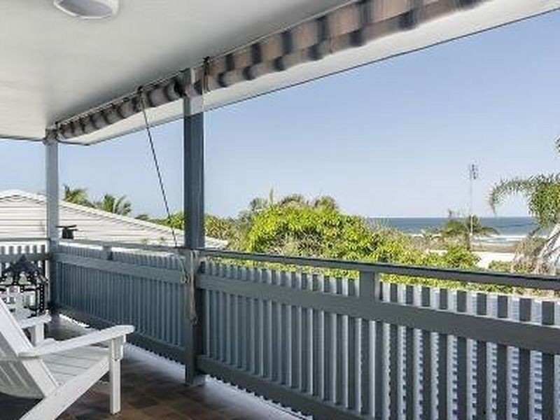 4 Teal Street, Peregian Beach QLD 4573