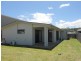 12 Gainsborough Crescent, Peregian Springs QLD 4573