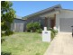 12 Gainsborough Crescent, Peregian Springs QLD 4573