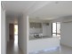 12 Gainsborough Crescent, Peregian Springs QLD 4573