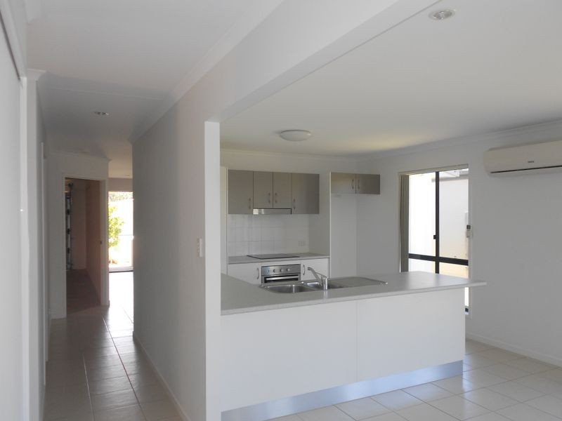12 Gainsborough Crescent, Peregian Springs QLD 4573