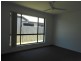 12 Gainsborough Crescent, Peregian Springs QLD 4573