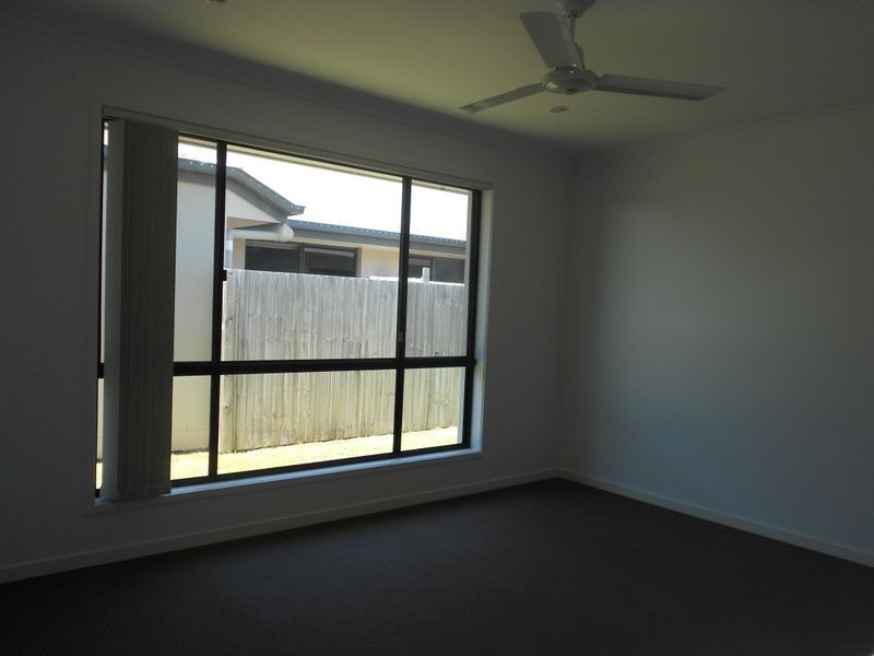 12 Gainsborough Crescent, Peregian Springs QLD 4573