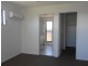 12 Gainsborough Crescent, Peregian Springs QLD 4573