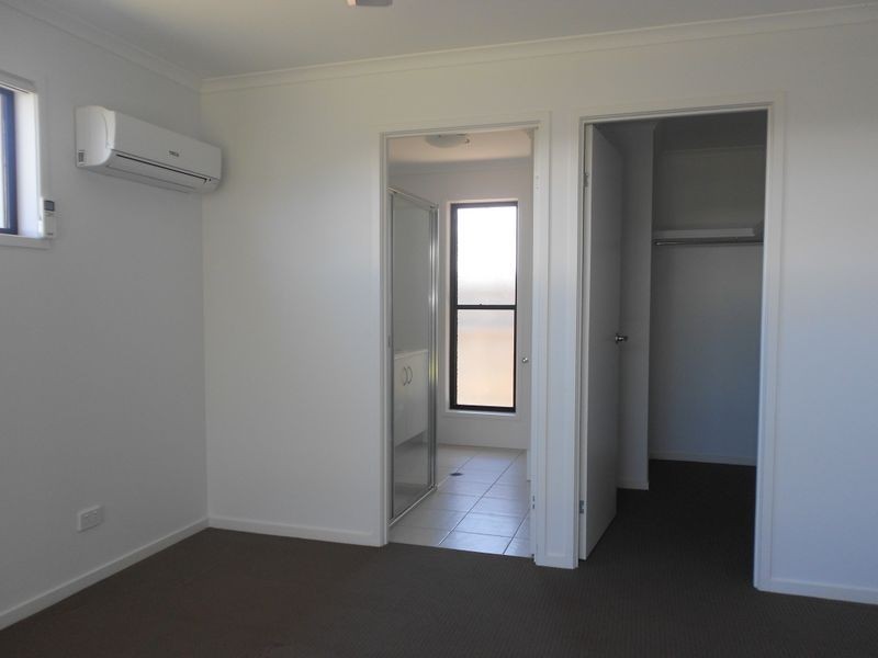 12 Gainsborough Crescent, Peregian Springs QLD 4573
