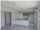 12 Gainsborough Crescent, Peregian Springs QLD 4573