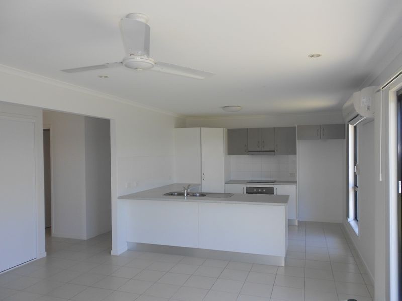12 Gainsborough Crescent, Peregian Springs QLD 4573