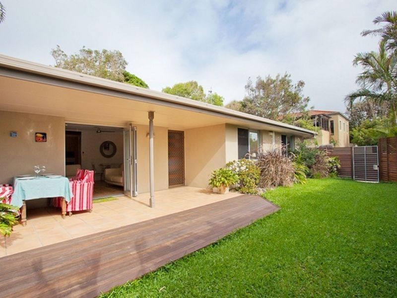 5 Podargus Parade, Peregian Beach QLD 4573