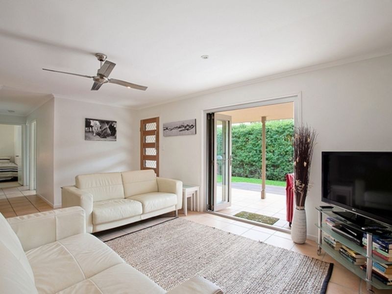 5 Podargus Parade, Peregian Beach QLD 4573