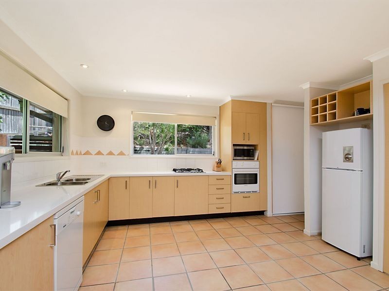 5 Podargus Parade, Peregian Beach QLD 4573