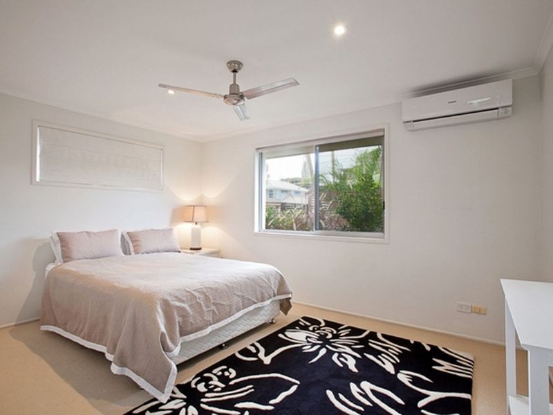 5 Podargus Parade, Peregian Beach QLD 4573