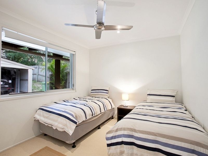 5 Podargus Parade, Peregian Beach QLD 4573