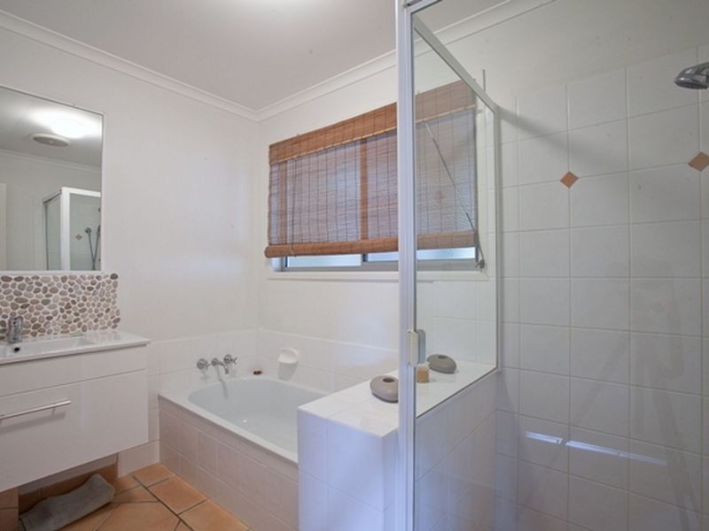 5 Podargus Parade, Peregian Beach QLD 4573