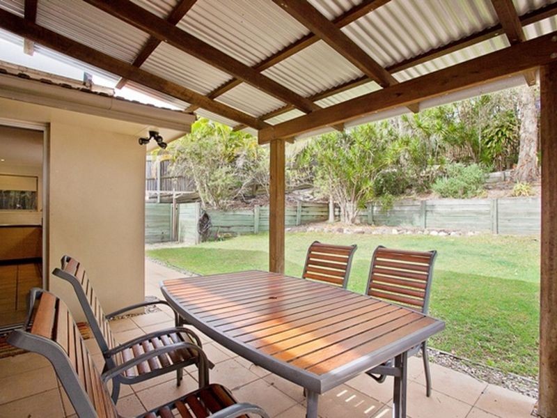 5 Podargus Parade, Peregian Beach QLD 4573