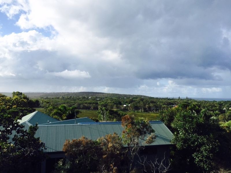 2 Tecoma Close, Peregian Beach QLD 4573