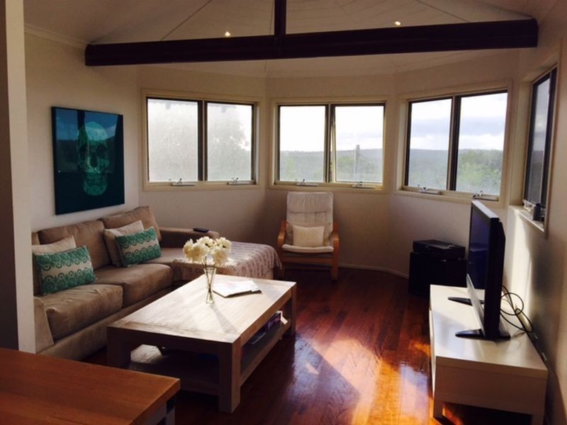 2 Tecoma Close, Peregian Beach QLD 4573