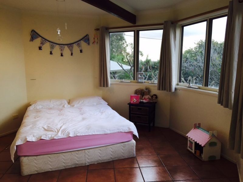 2 Tecoma Close, Peregian Beach QLD 4573