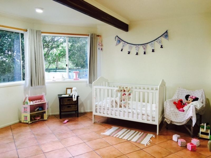 2 Tecoma Close, Peregian Beach QLD 4573