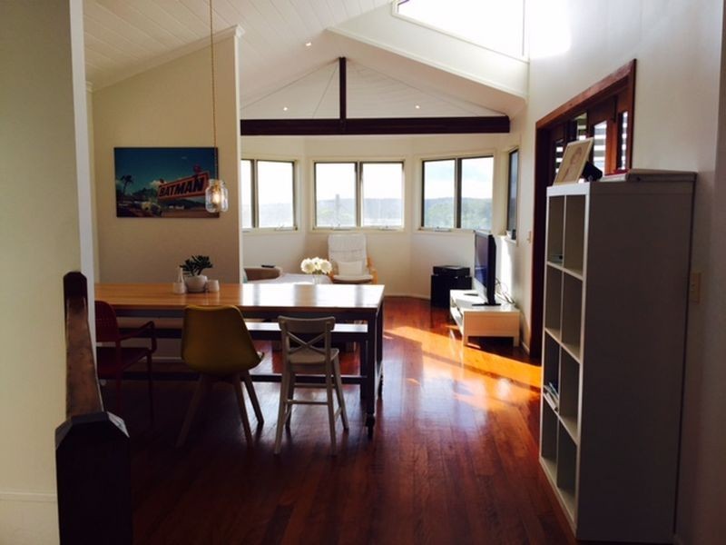 2 Tecoma Close, Peregian Beach QLD 4573