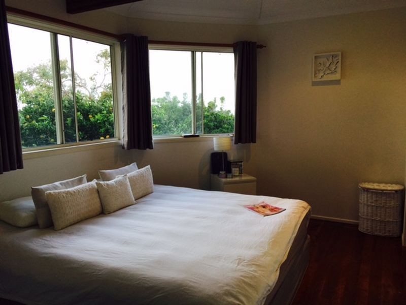 2 Tecoma Close, Peregian Beach QLD 4573