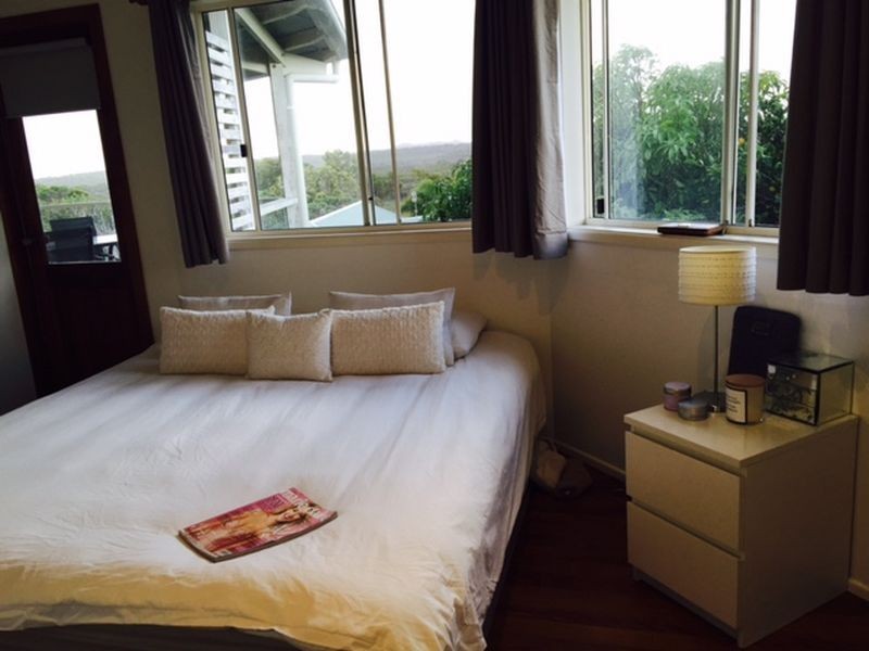 2 Tecoma Close, Peregian Beach QLD 4573