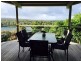 2 Tecoma Close, Peregian Beach QLD 4573