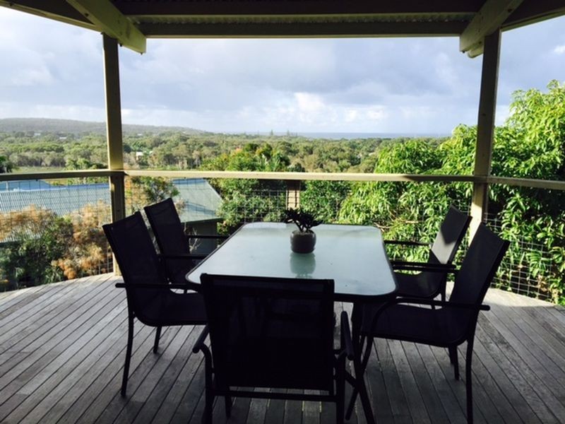 2 Tecoma Close, Peregian Beach QLD 4573