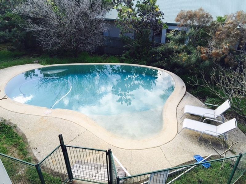 2 Tecoma Close, Peregian Beach QLD 4573